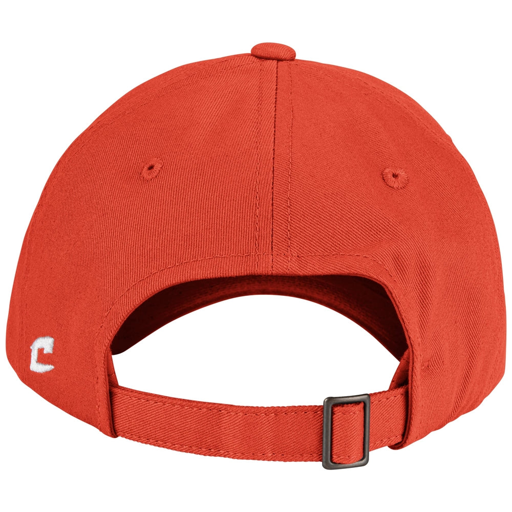 OR1 - ORANGE Classic Cap