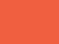 Orange Pearl Performance Cap - BA603  grouped