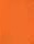 Orange USA-Made 50/50 Hi-Visibility Long Sleeve Pocket T-Shirt - 3782  grouped