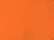 Orange USA-Made 50/50 Hi-Visibility Long Sleeve T-Shirt - 3762  grouped