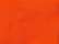 Orange USA-Made ANSI Solid Surveyor&#39;s Vest Class 2 - 3786  grouped