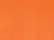 Orange USA-Made Hi-Visibility Performance T-Shirt - 3755  grouped