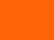 Orange USA-Made Polo - 1000  grouped