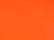 Orange USA-Made Tank Top - 6500  grouped