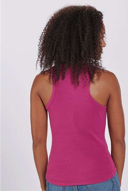 Orchid Women&#39;s Adrienne Tank Top - BW2501