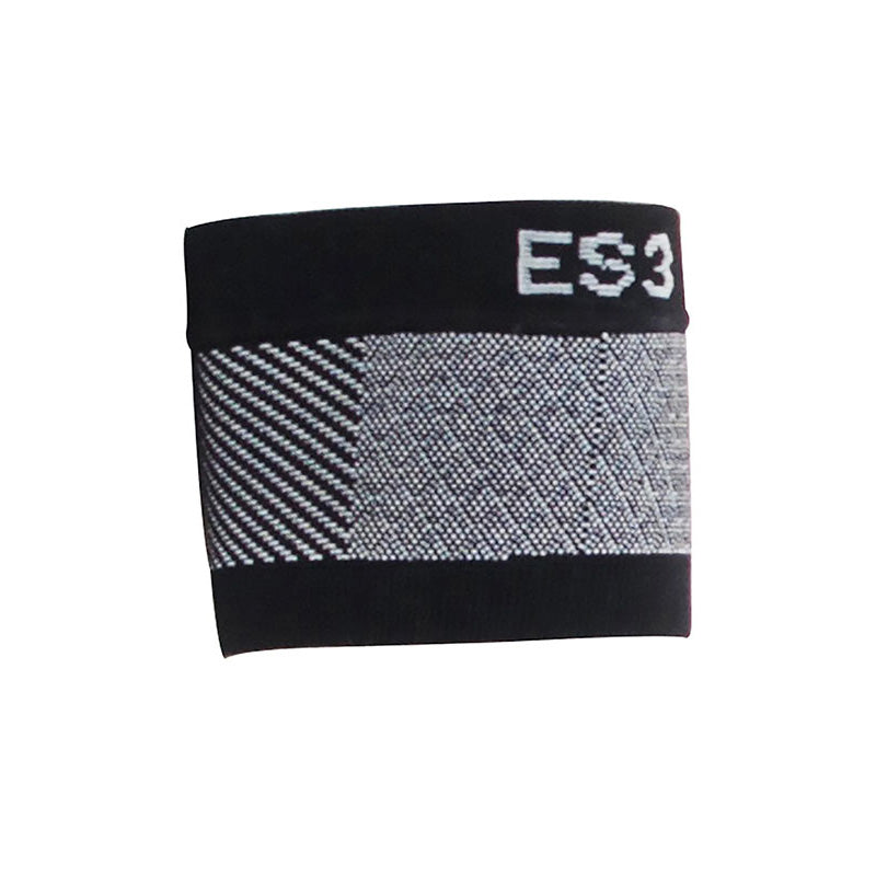 Os1st Es3 Performance Elbow Sleeve (1x)