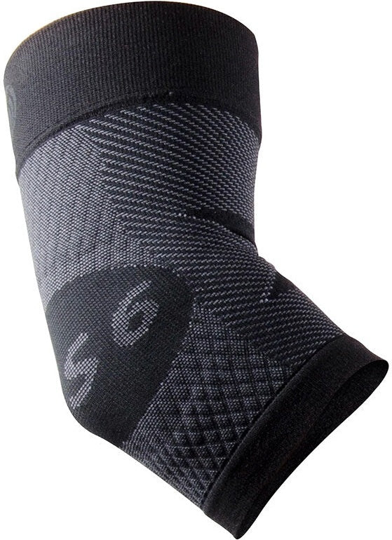 Os1st Es6 Elbow Bracing Sleeve (1x) - Black