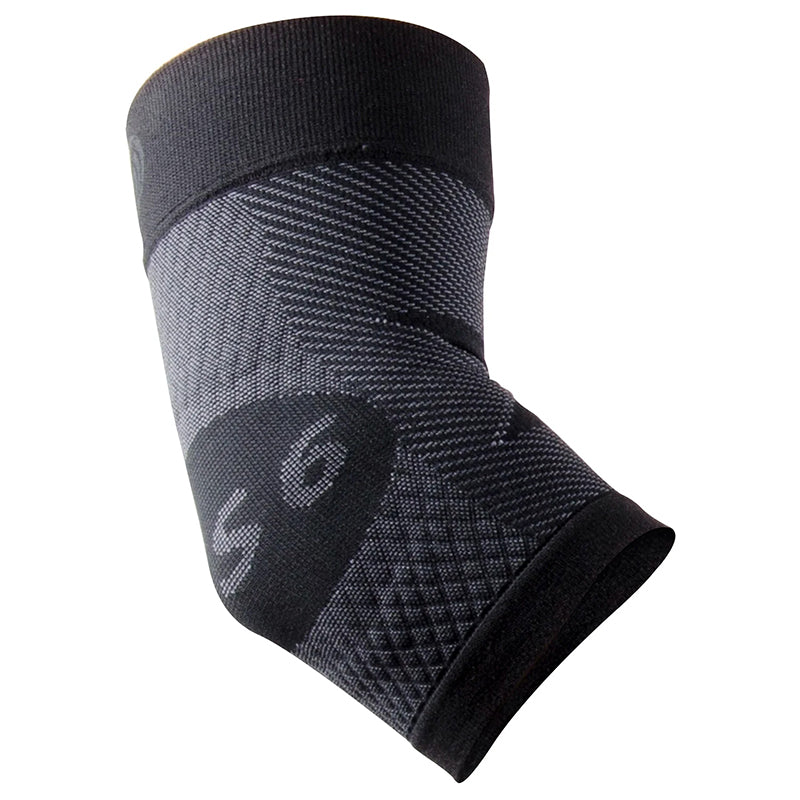 Os1st Es6 Elbow Bracing Sleeve (1x) - Blk / s