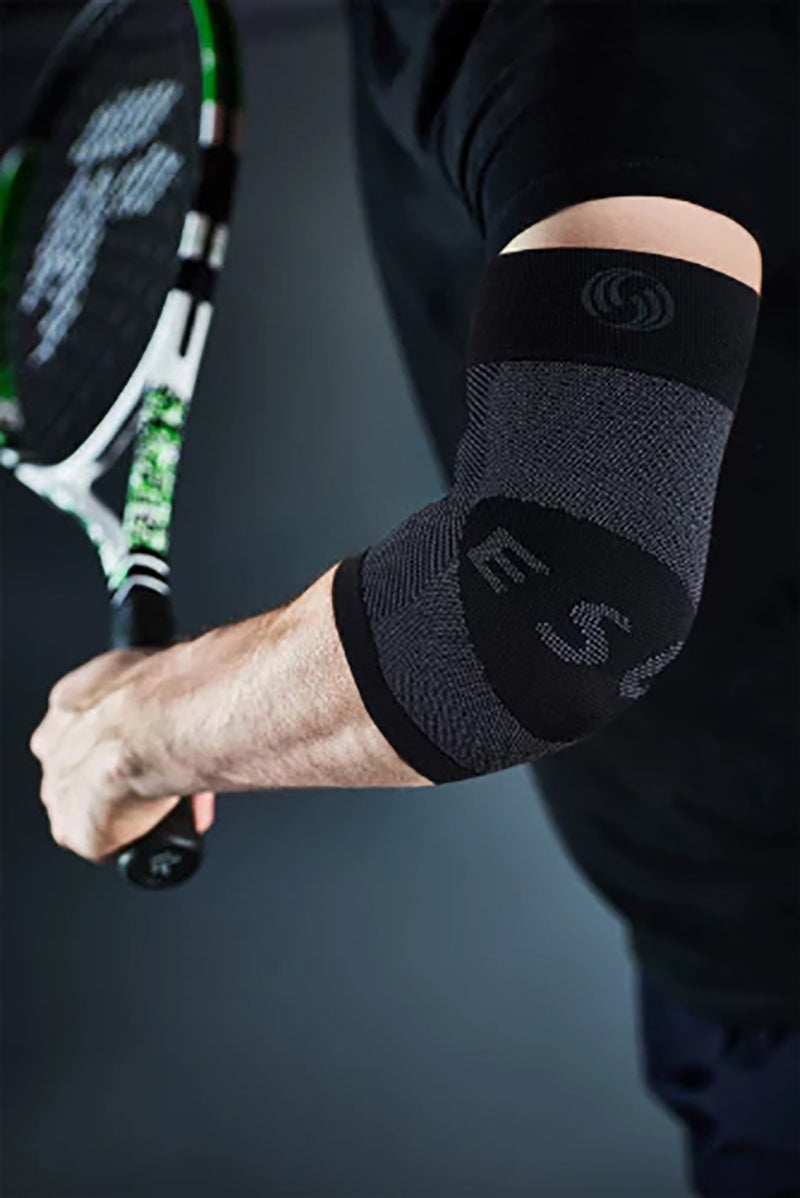 Os1st Es6 Elbow Bracing Sleeve (1x)