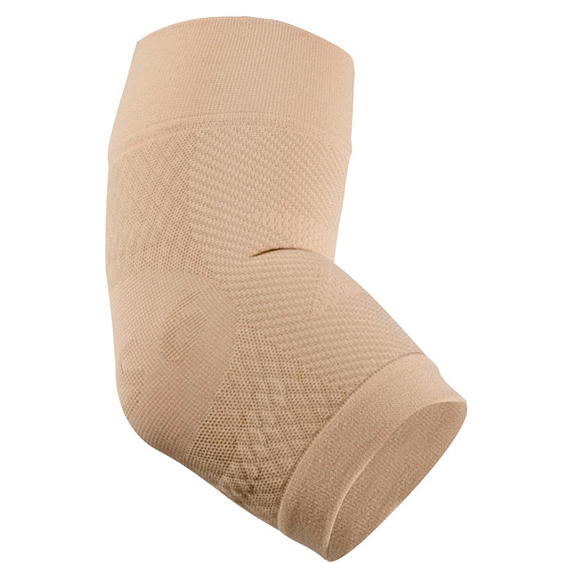 Os1st Es6 Elbow Bracing Sleeve (1x)