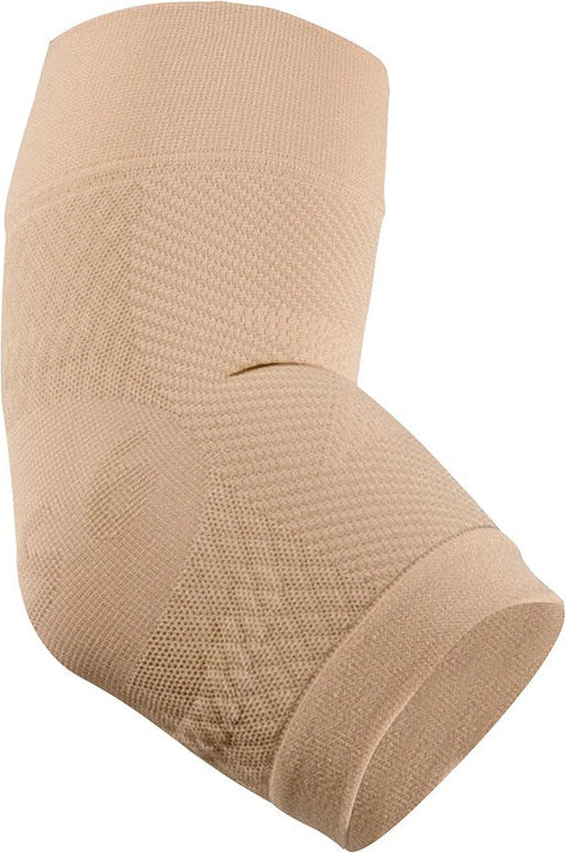 Os1st Es6 Elbow Bracing Sleeve (1x) - Natural