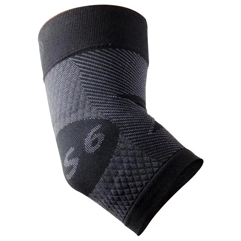 Os1st Es6 Elbow Bracing Sleeve (1x) - Natural