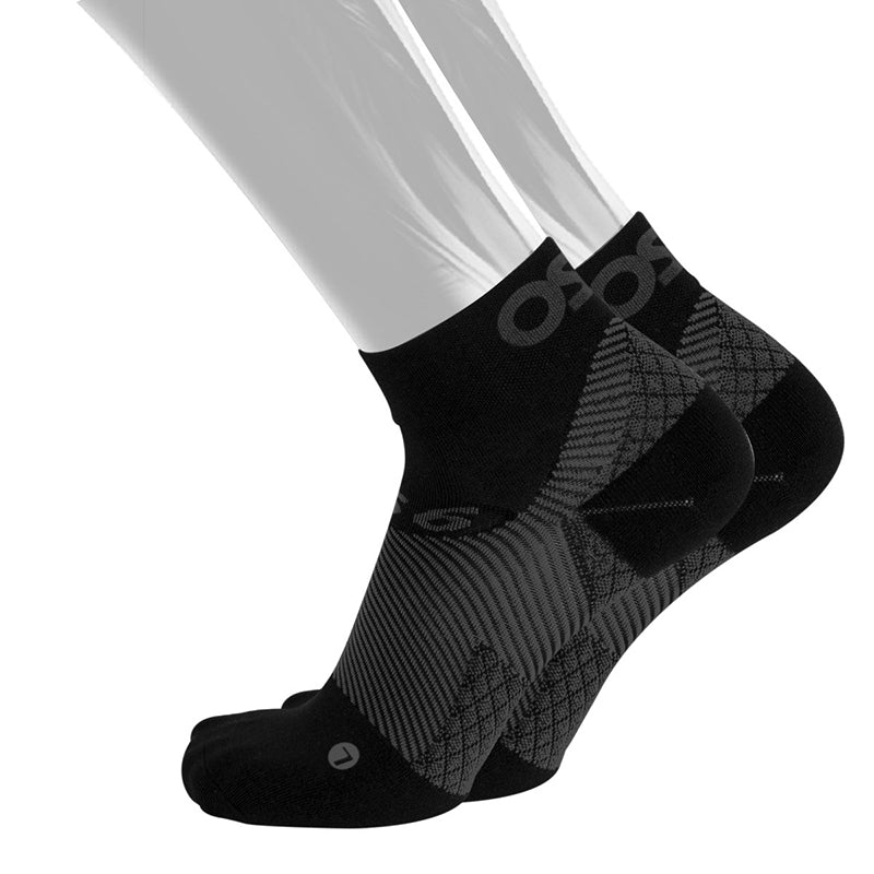 Os1st Fs4 Plantar Fasciitis no Show (1x)