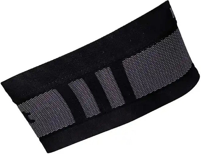 Os1st It3 Performance Itb Sleeve (1x) (black) - Black