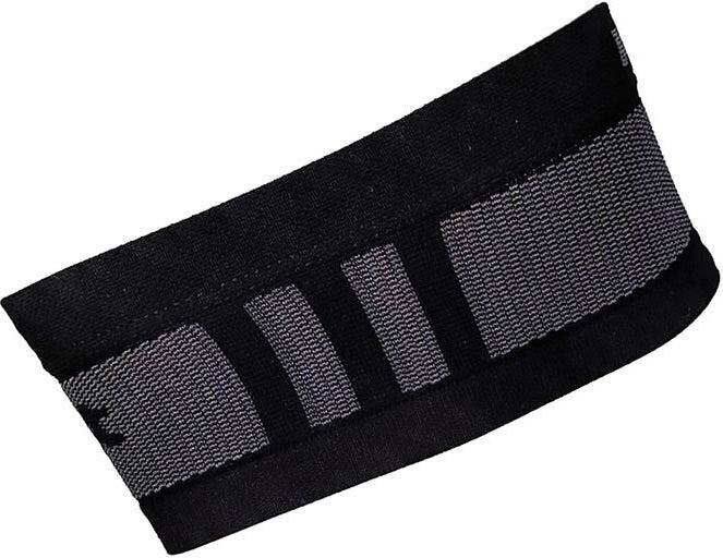 Os1st It3 Performance Itb Sleeve (1x) - Black