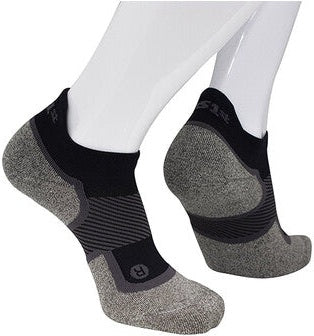 Os1st Pb4 Pickleball no Show (1x) - Black