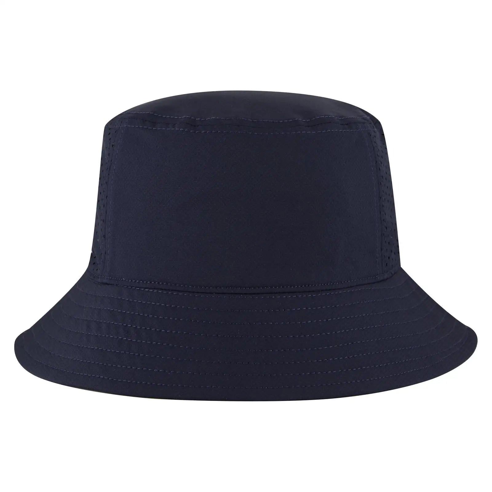 Otto 14-1 Bucket Hat - Navy