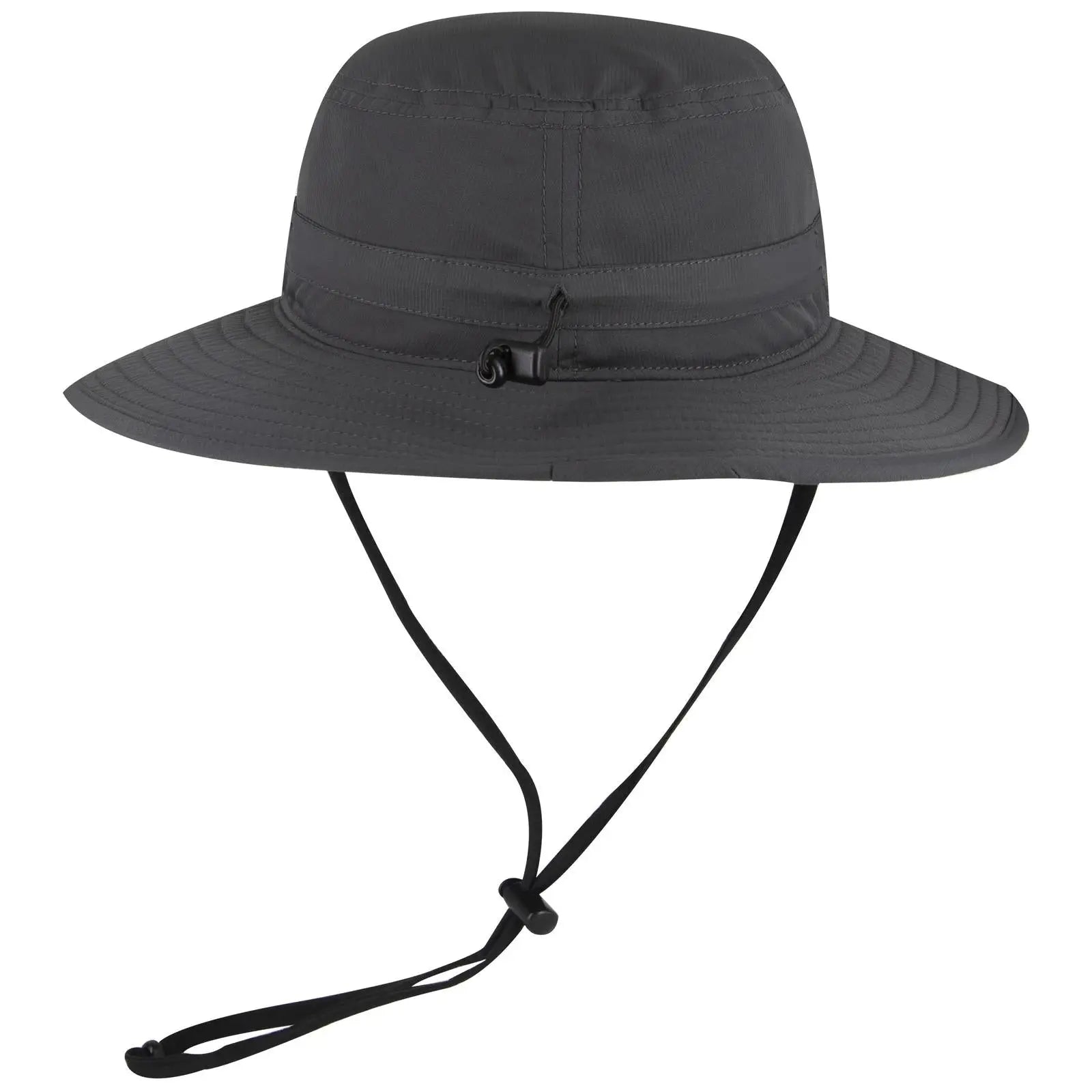 Otto 14-2 Boonie Hat - Char. Gray