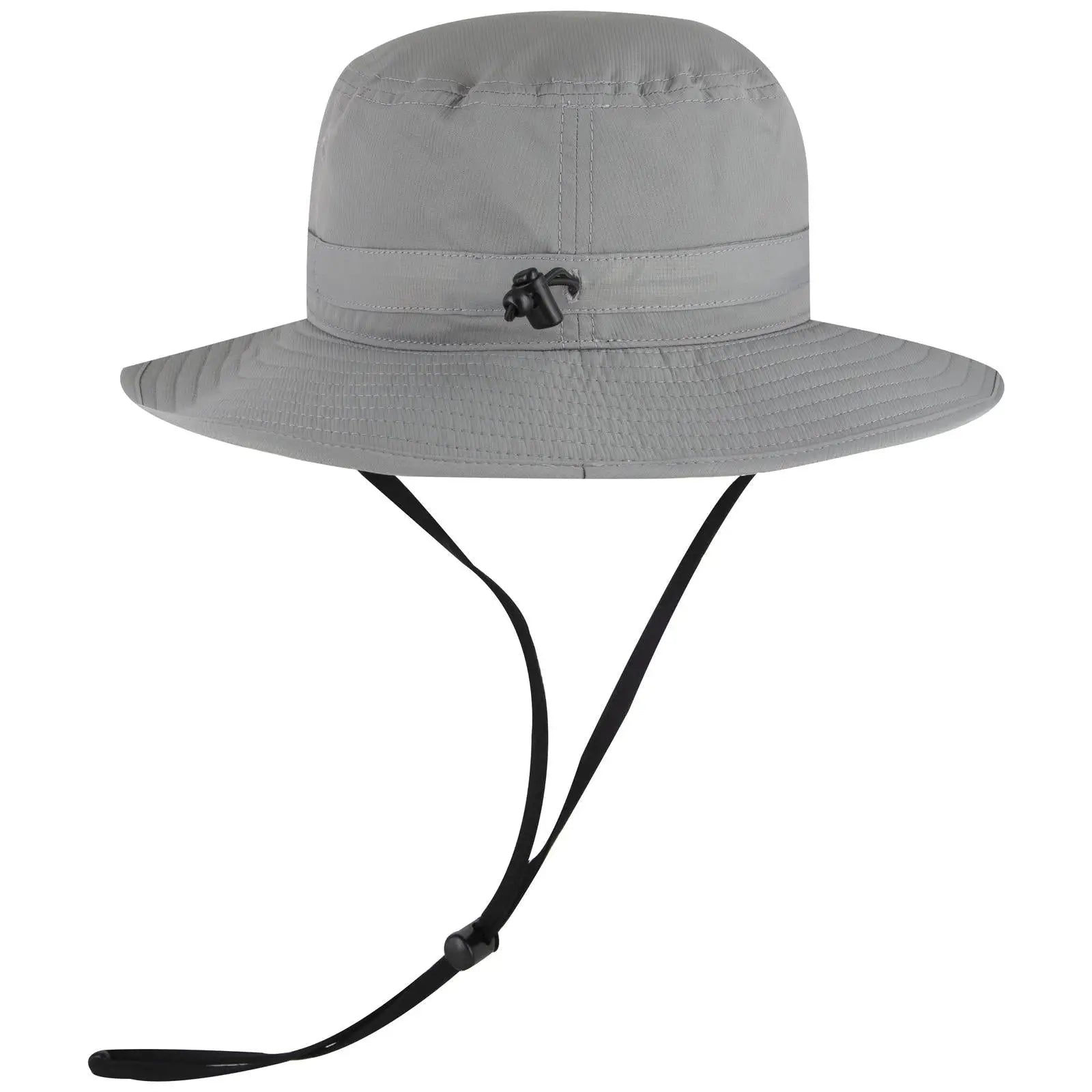 Otto 14-2 Boonie Hat - Gray