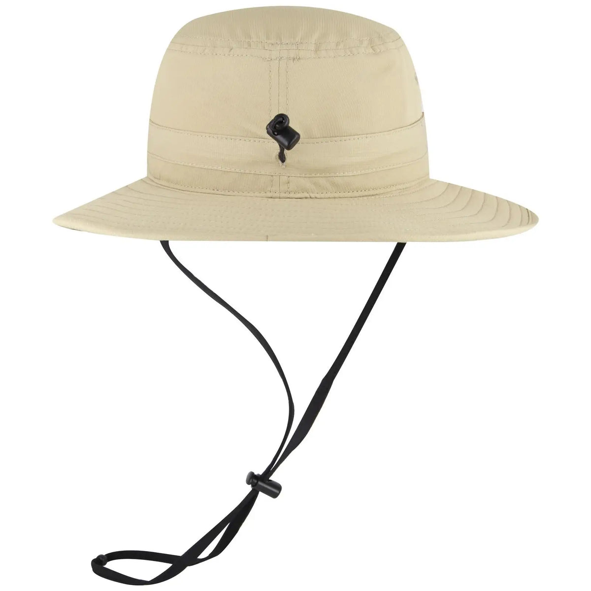Otto 14-2 Boonie Hat - Khaki