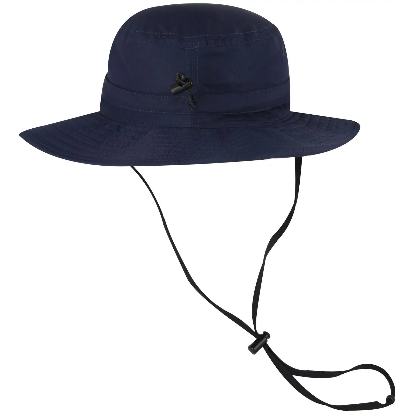 Otto 14-2 Boonie Hat - Navy