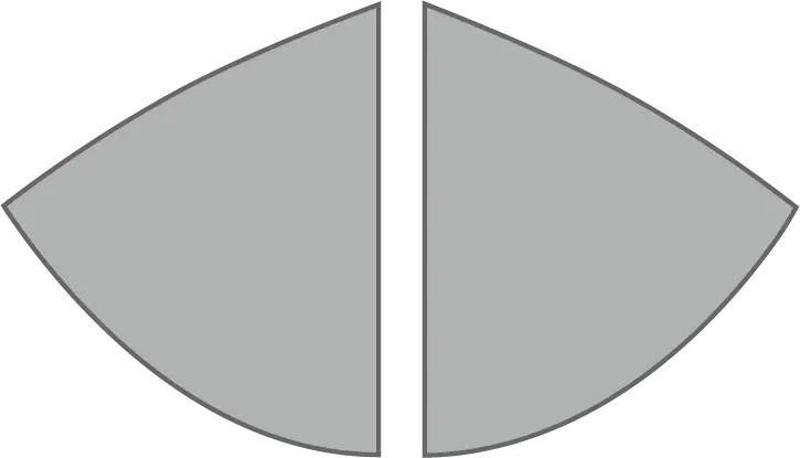 Otto 141-1070 ?Otto Snap’ 6 Panel Pro Style Mesh Back Trucker Snapback Cap - Ml Grn/crk/ml Grn - 1/2’’ - 7 5/8’’