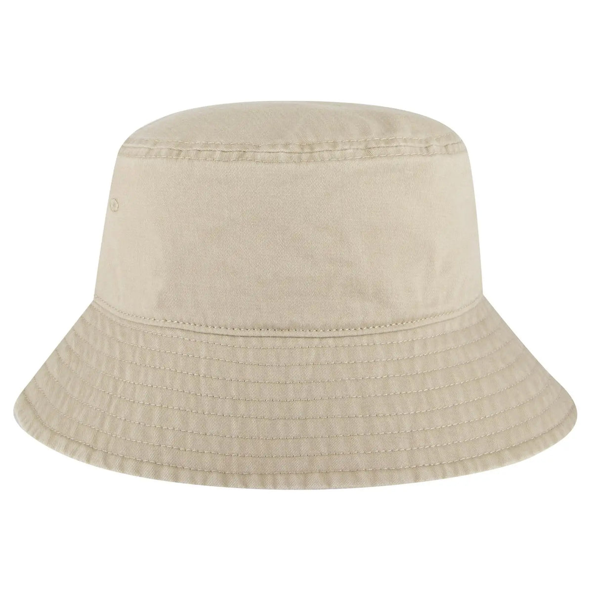 Otto 16-1331 Bucket Hat - Khaki