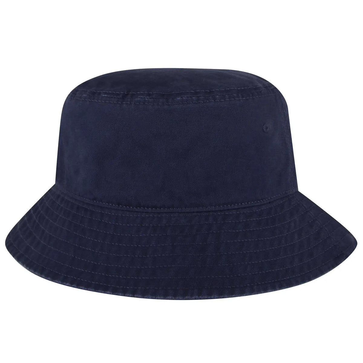 Otto 16-1331 Bucket Hat - Navy