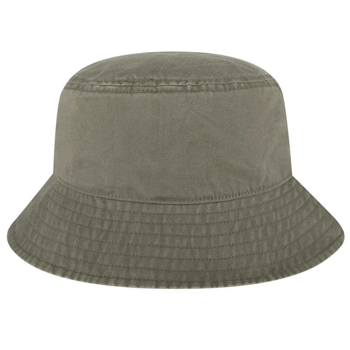 Otto 16-1331 Bucket Hat - Ol. Green