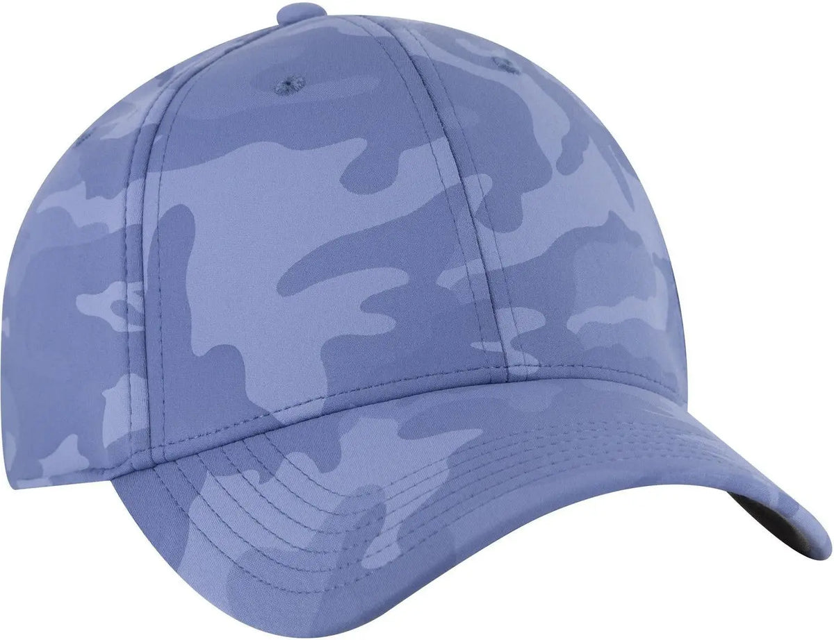 Otto 19-1232 ?Otto Comfy Fit’ 6 Panel Low Profile Baseball Cap - Cb.blu/sk.blu - 1/2’’ - 7 5/8’’