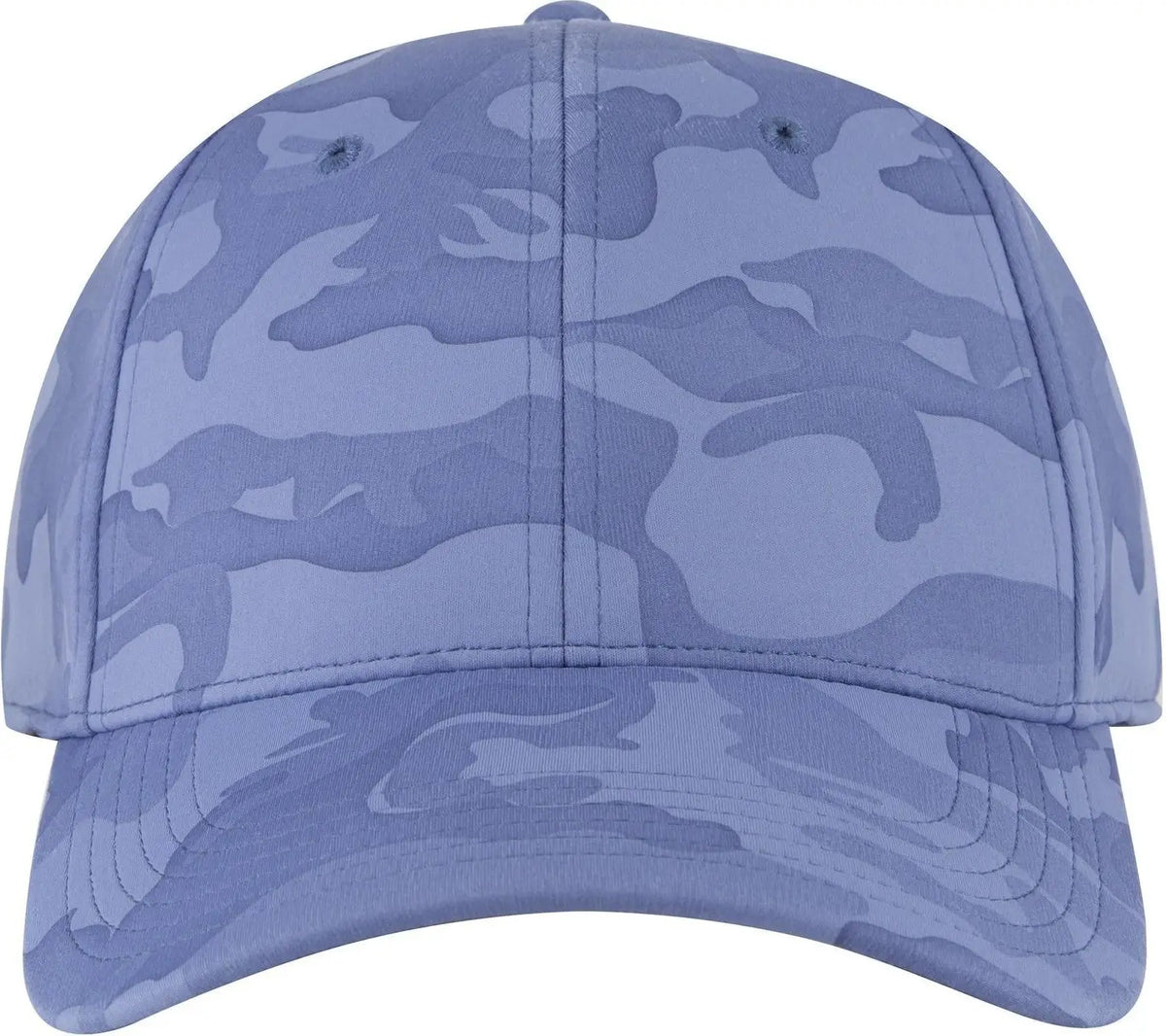 Otto 19-1232 ?Otto Comfy Fit’ 6 Panel Low Profile Baseball Cap - Cb.blu/sk.blu - 1/2’’ - 7 5/8’’