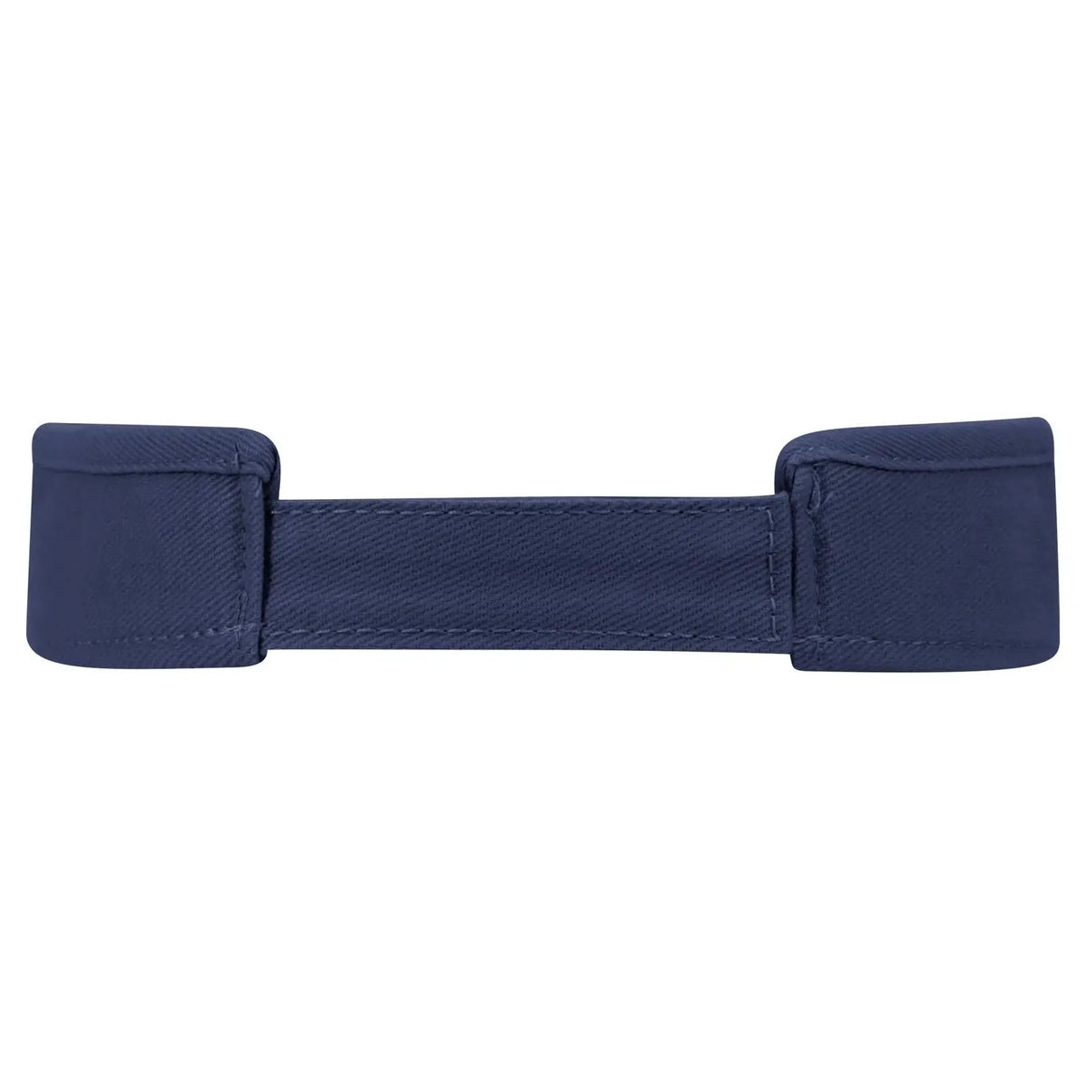 Otto 60-263 Sun Visor - Navy - 6 1/2’’ - 7 5/8’’