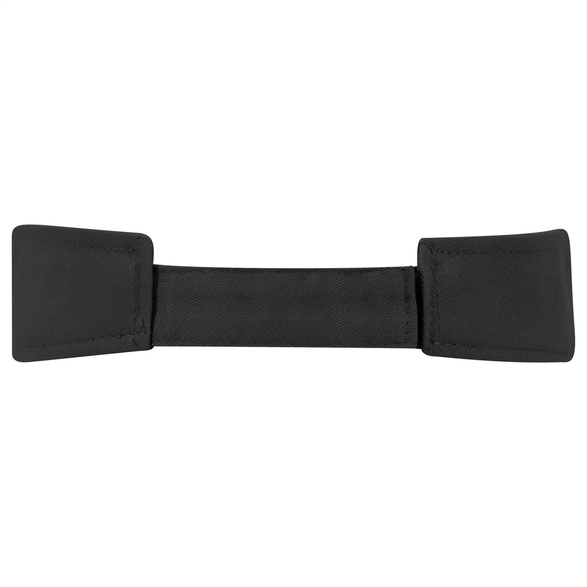 Otto 60-662 Sun Visor - Black