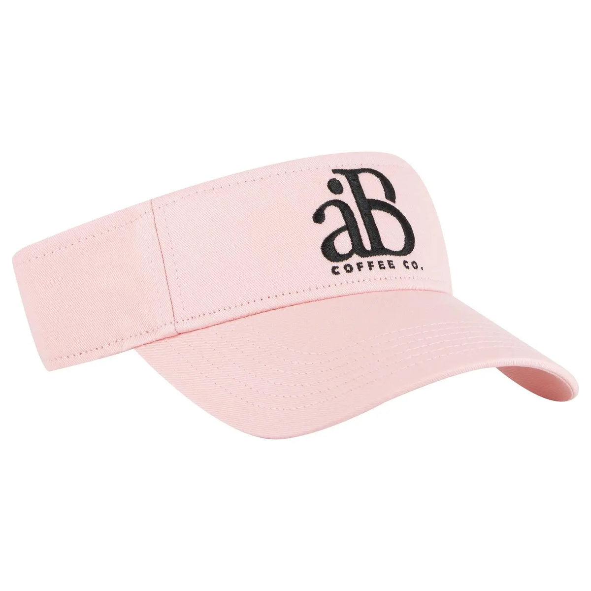 Otto 60-662 Sun Visor - Pink
