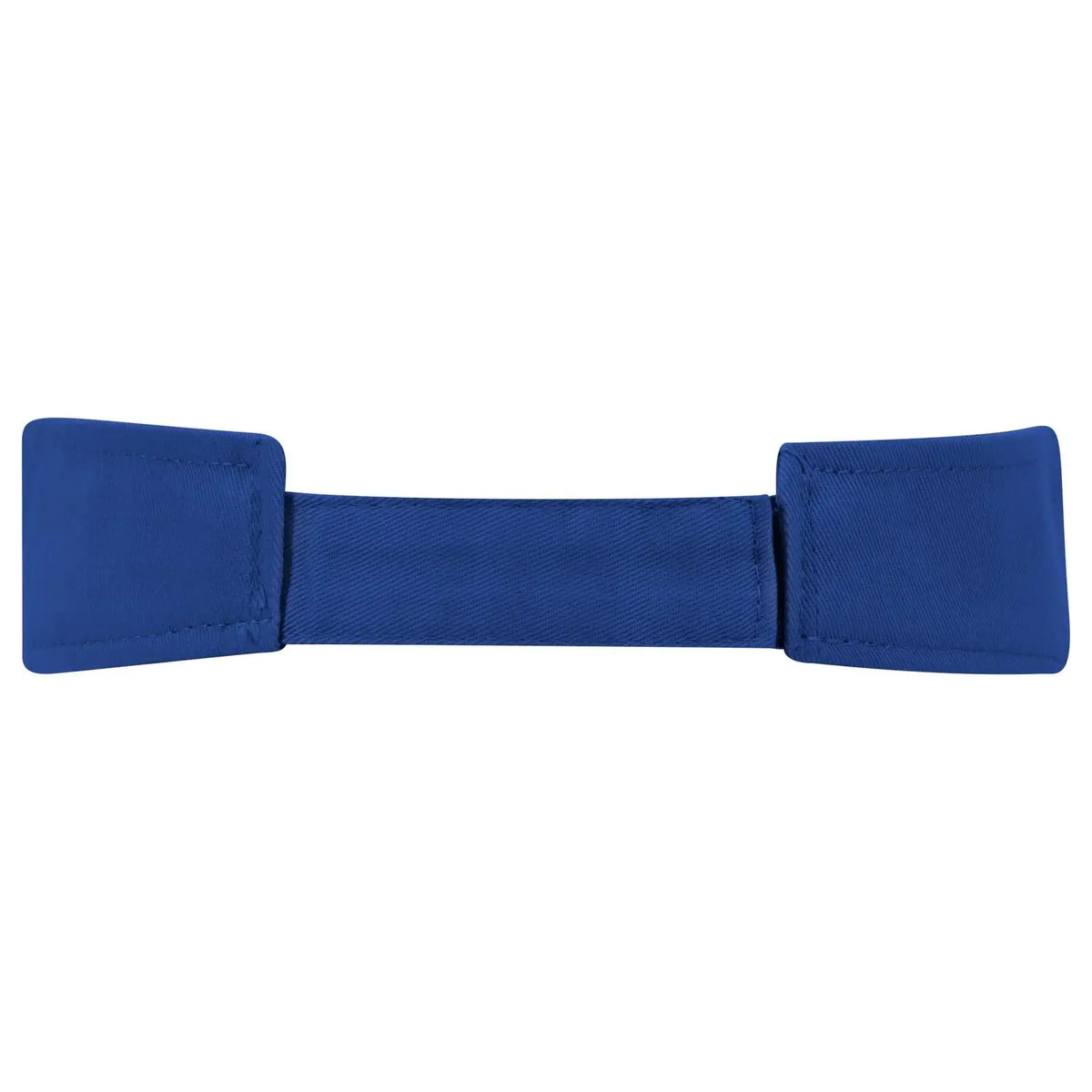 Otto 60-662 Sun Visor - Royal