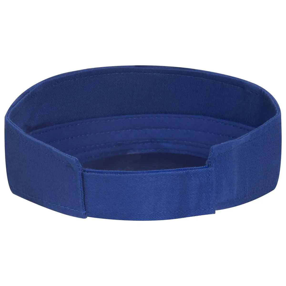 Otto 60-662 Sun Visor - Royal