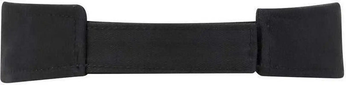 Otto 60 872 Sun Visor Black / one Size Fits Most