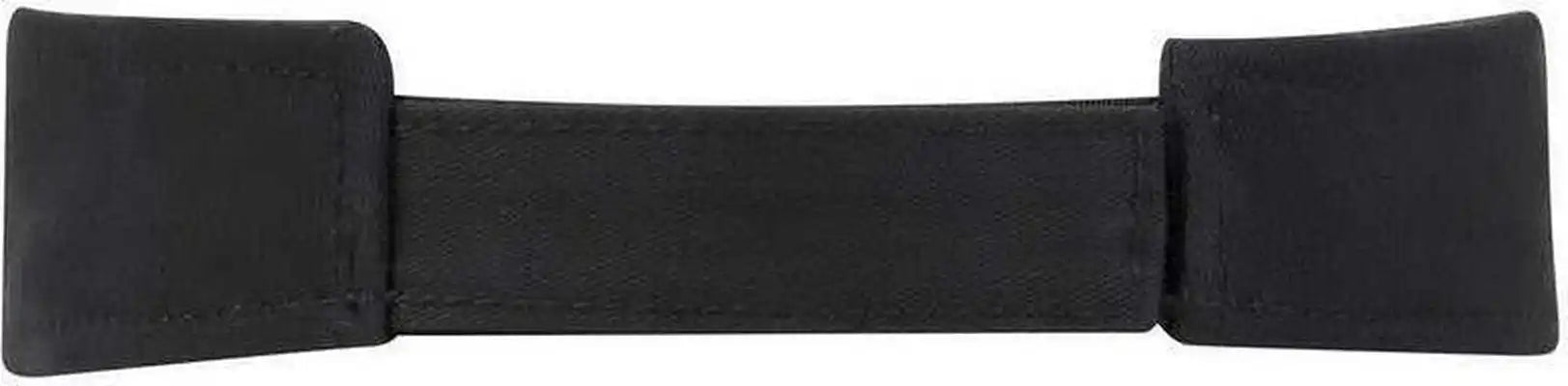 Otto 60 872 Sun Visor Black / one Size Fits Most