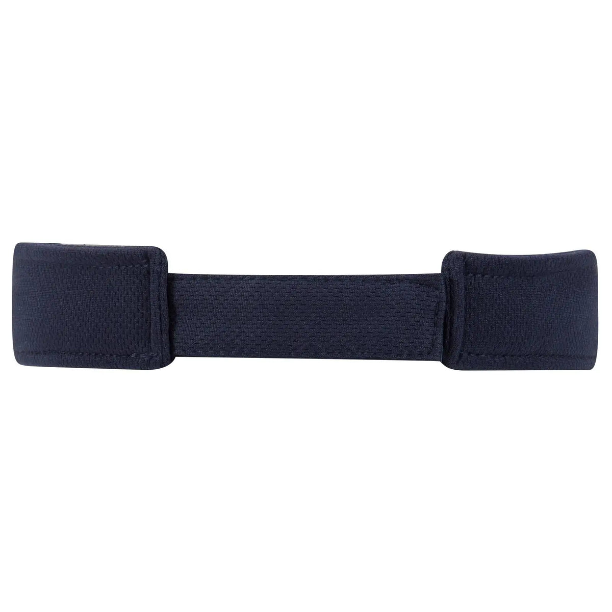 Otto 60-973 Sun Visor - Navy - 6 1/2’’ - 7 5/8’’