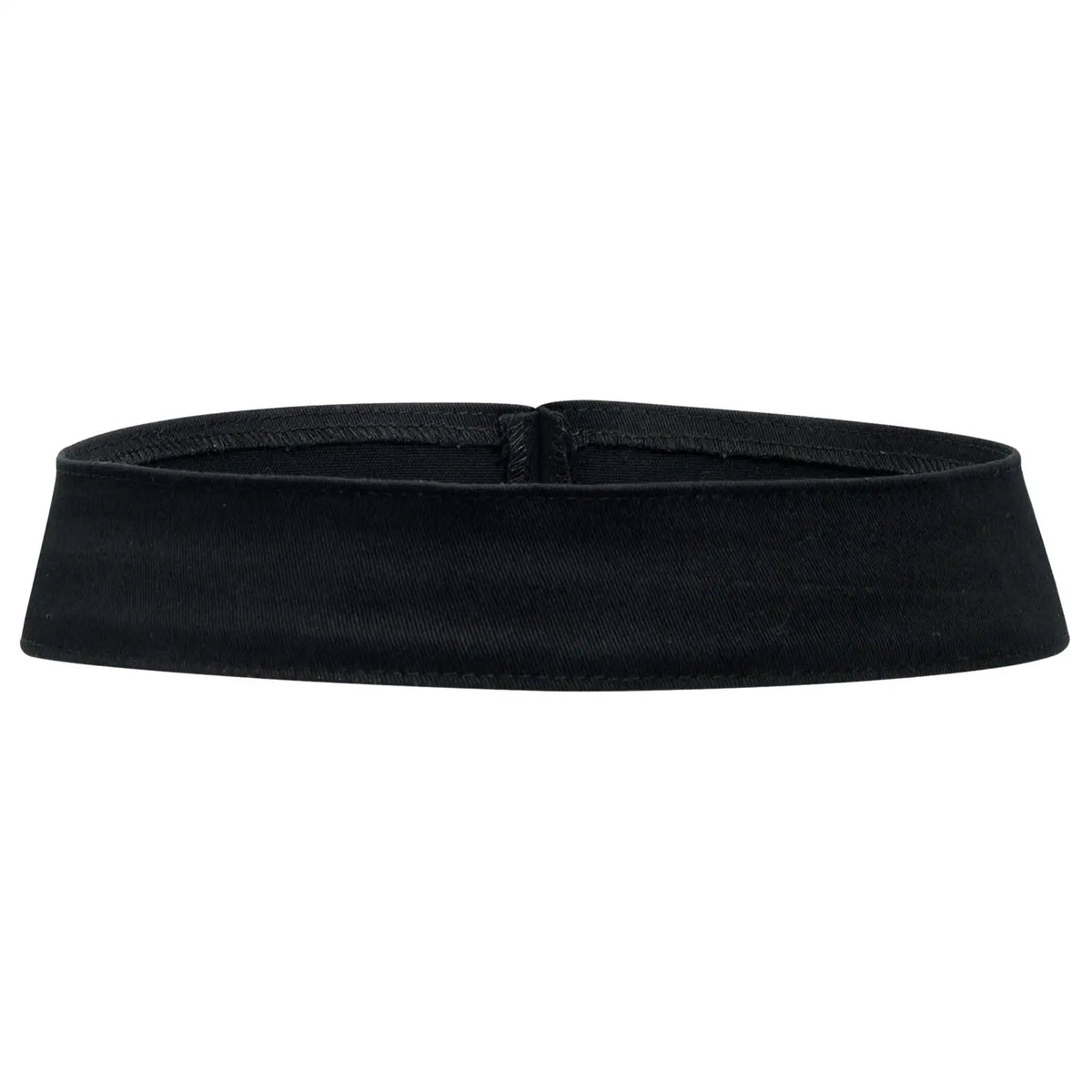 Otto 92-1097 Hat Band - Black