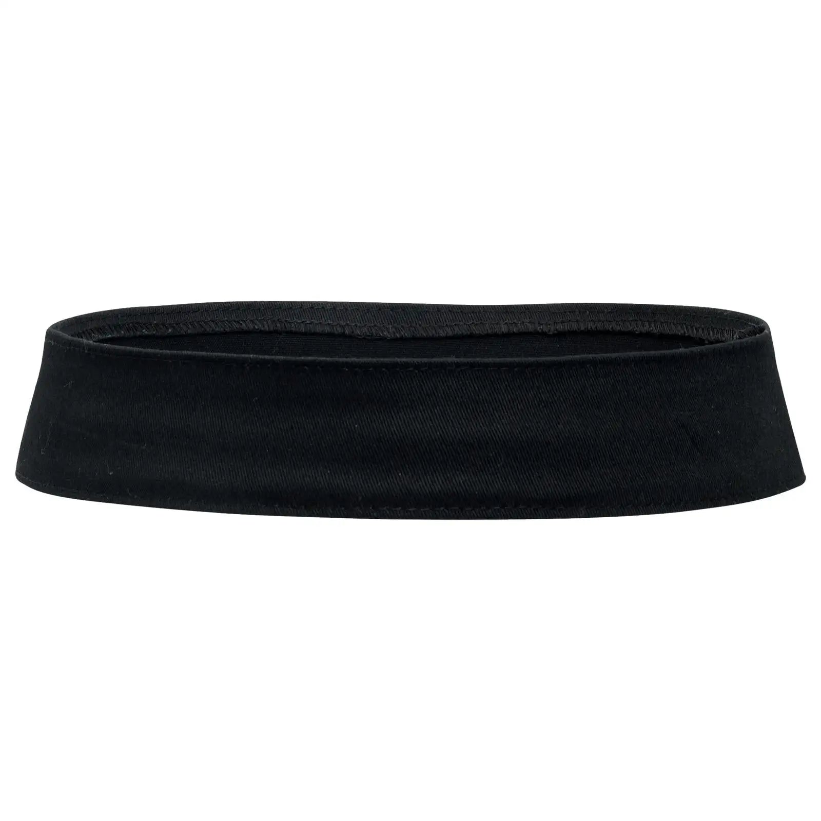 Otto 92-1097 Hat Band - Black