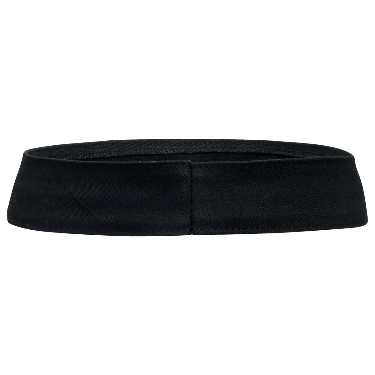 Otto 92-1097 Hat Band - Black