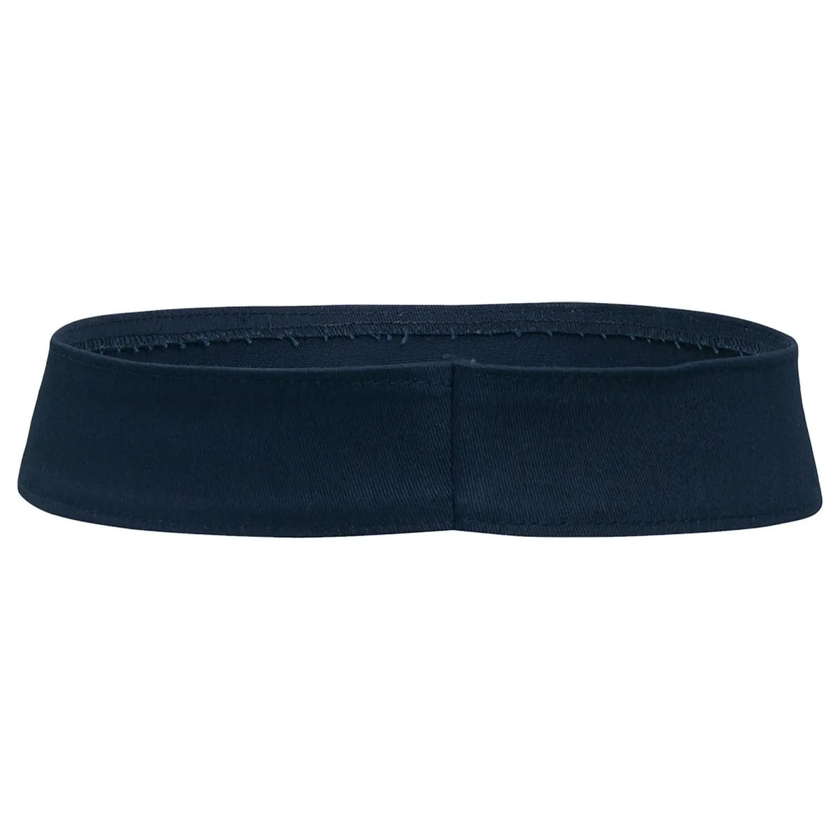 Otto 92-1097 Hat Band - Navy