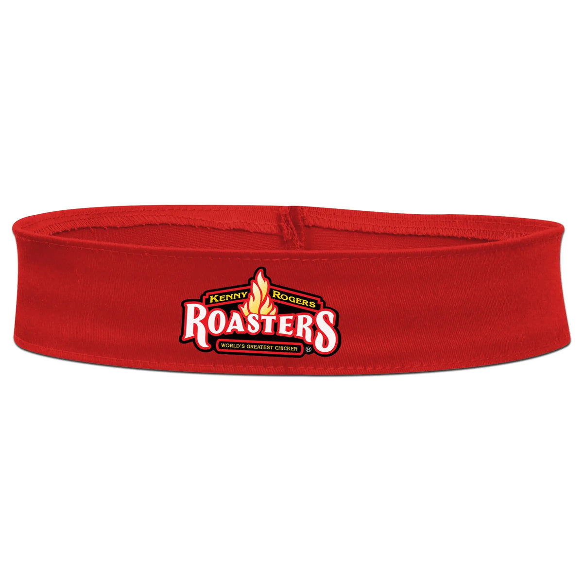 Otto 92-1097 Hat Band - Navy