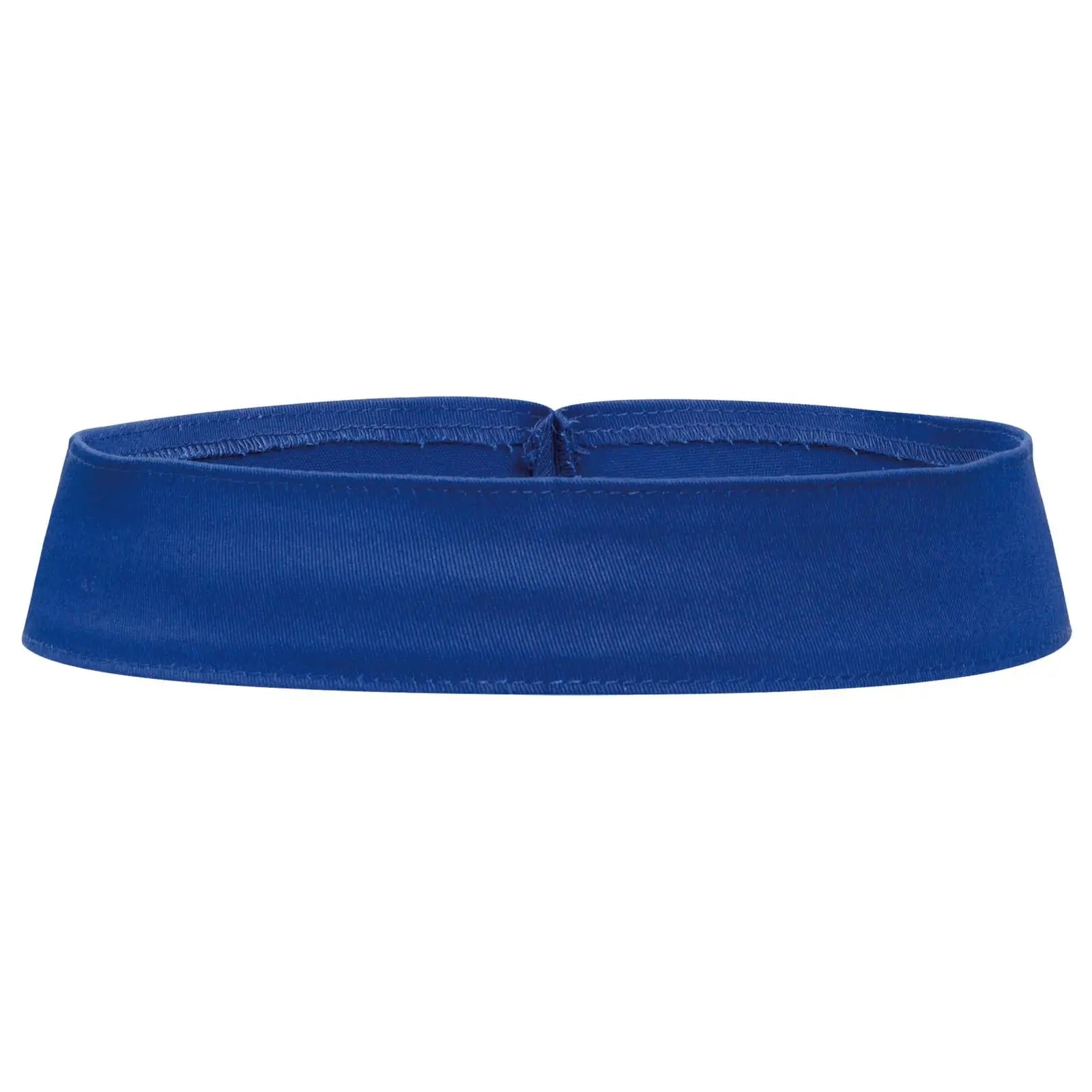 Otto 92-1097 Hat Band - Royal