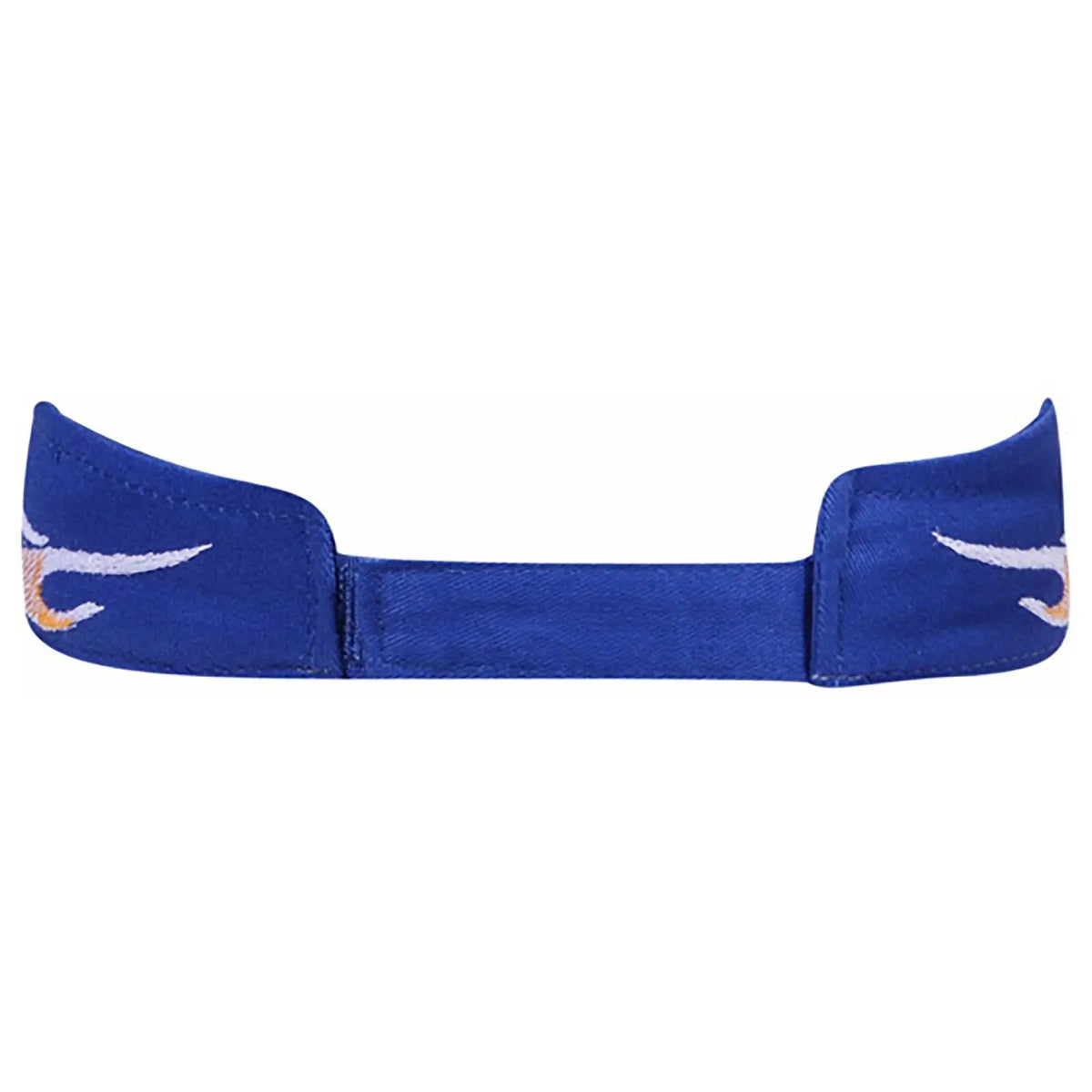 Otto 96-541 Sun Visor - Ryl/com/b.org - 6 1/2’’ - 7 5/8’’