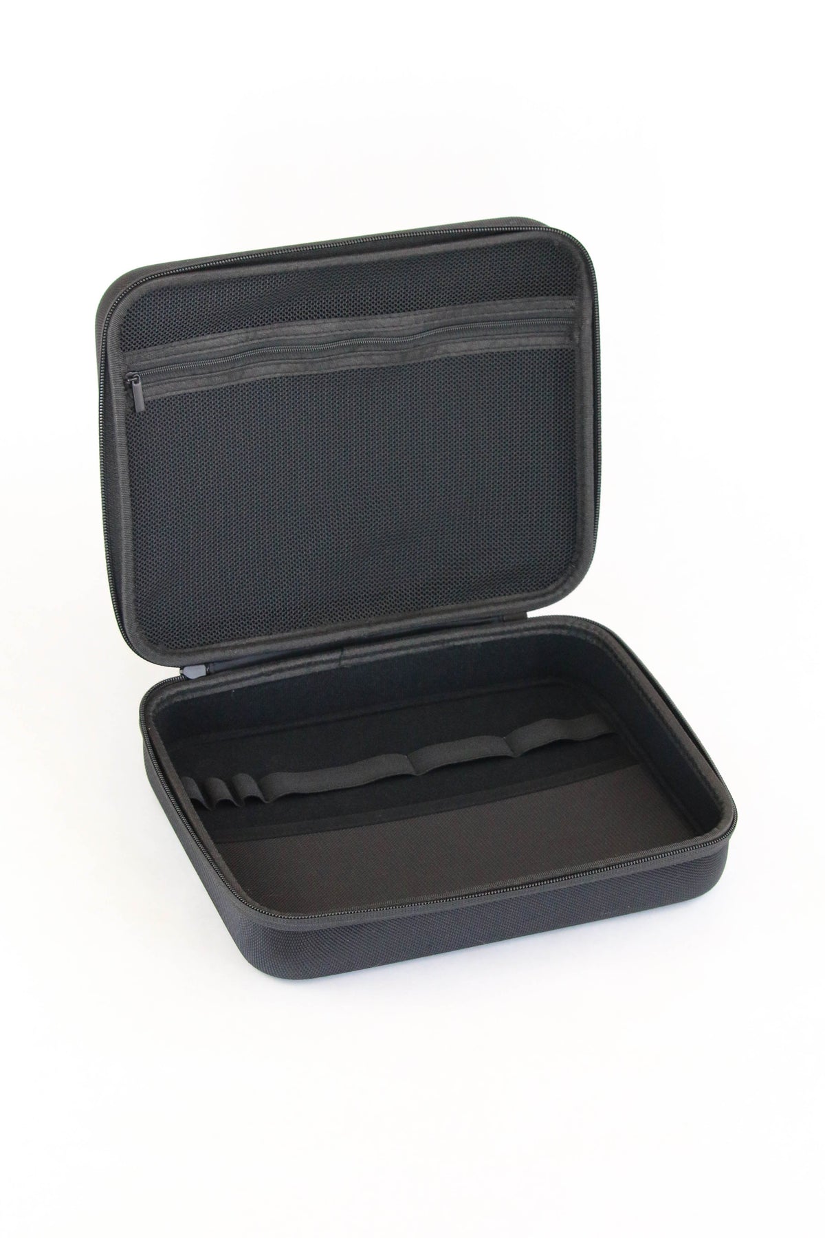 Out West Officials Officials’ Accessory Case - Black