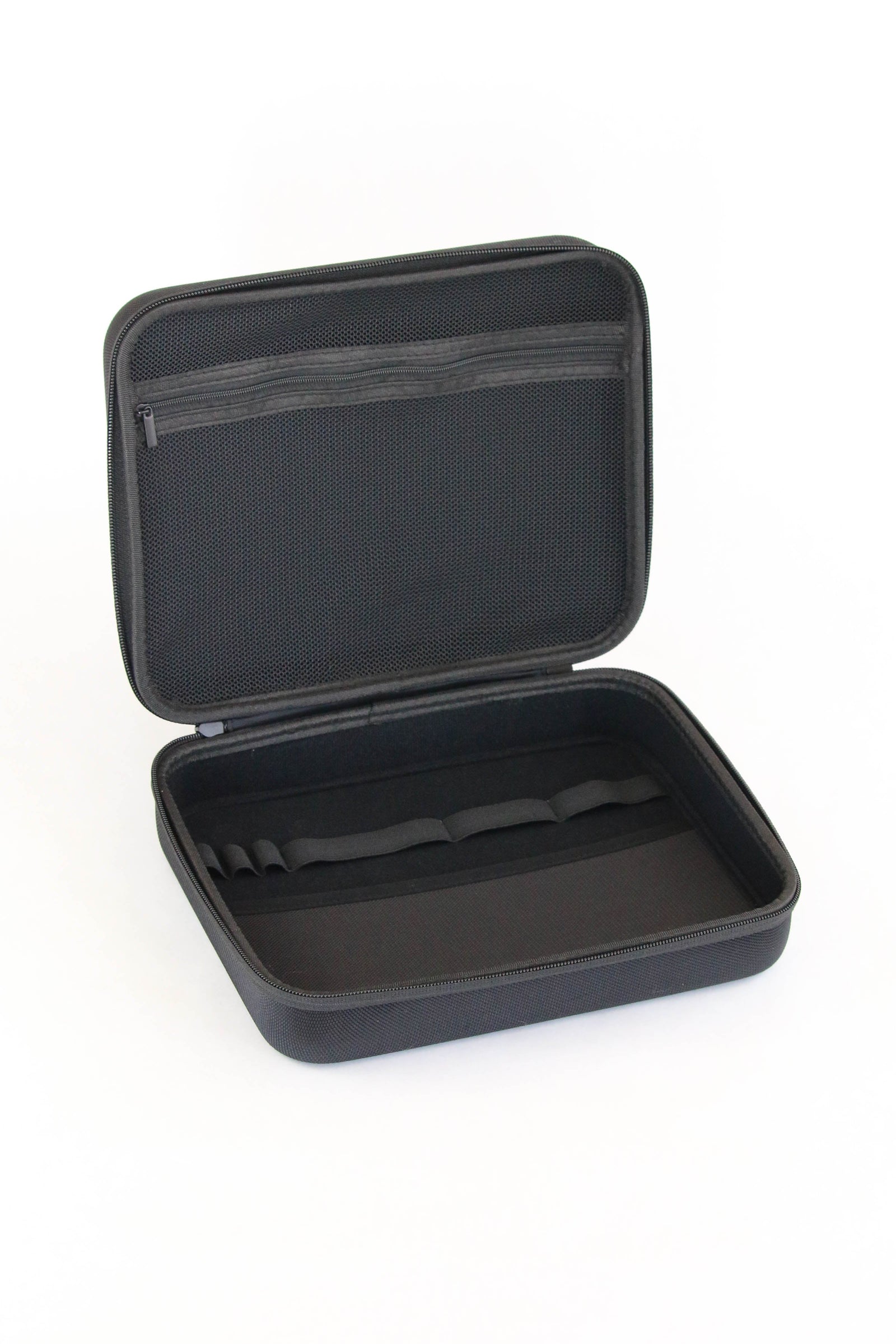 Out West Officials Officials’ Accessory Case - Black