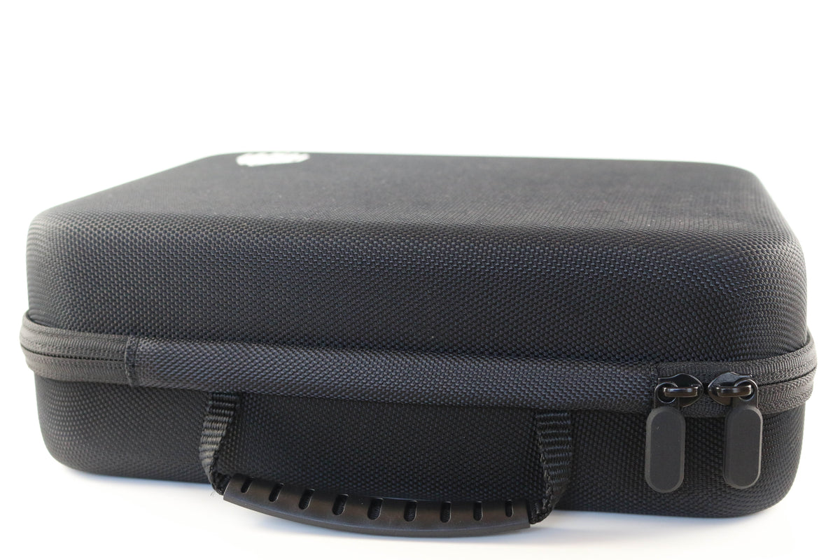 Out West Officials Officials’ Accessory Case - Black