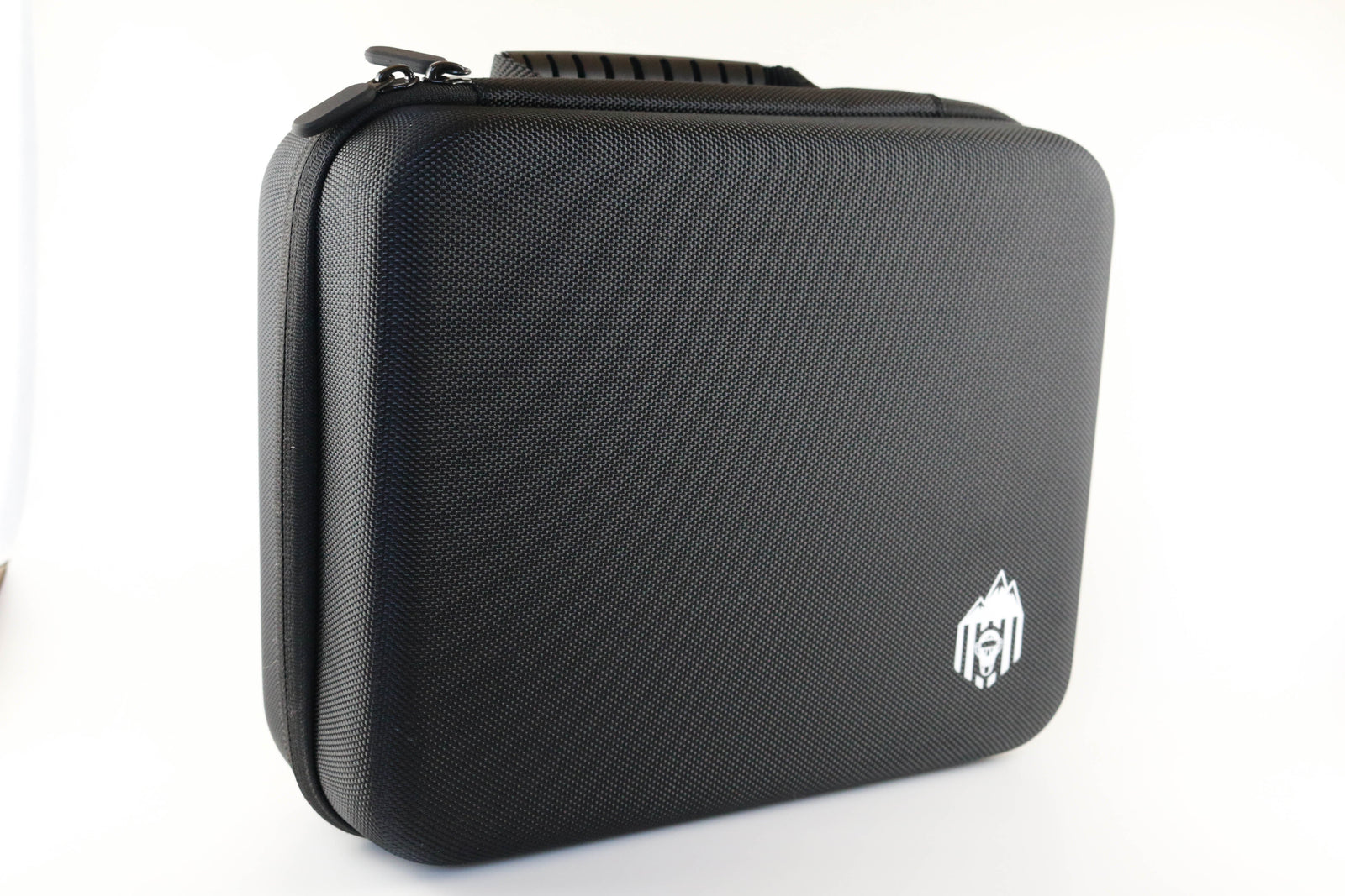 Out West Officials Officials’ Accessory Case - Black